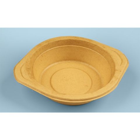 Weavers FZ TSW Salad Bowl 6 Inch -10 PCS