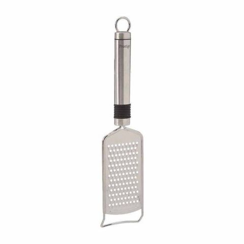 Prestige Eco Stainless Steel Small Grater