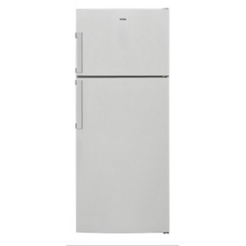 Vestel Double Door Refrigerator 750 L 26.5 CFT – White