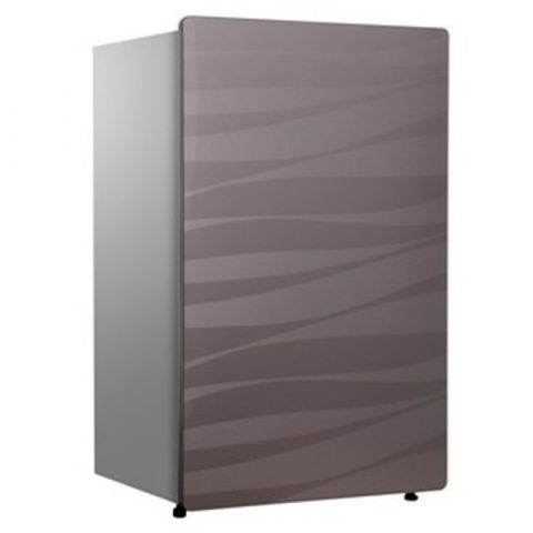 Ignis Single Door Refrigerator 120L 4Cft