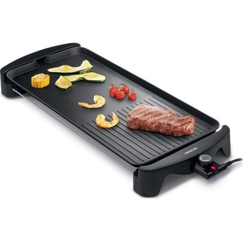 Sencor Electric Grill 