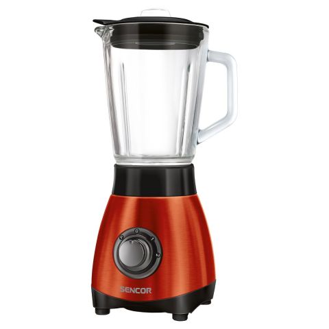 Sencor 600w Jug Blender