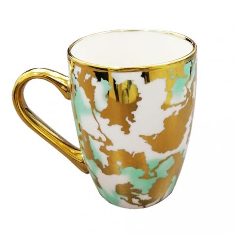 Ceramic Coffee Mug 330 ml