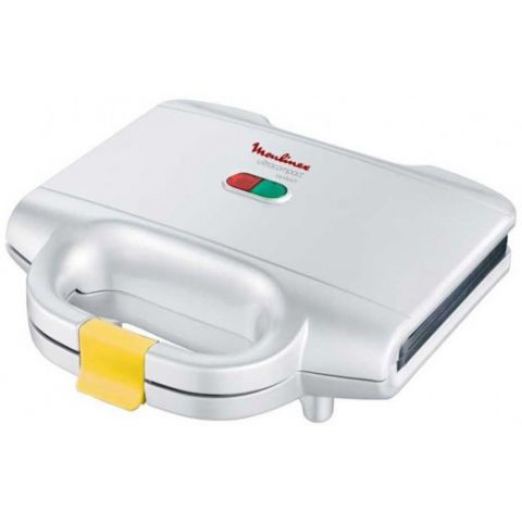 MOULINEX - Sandwich Makers 700W