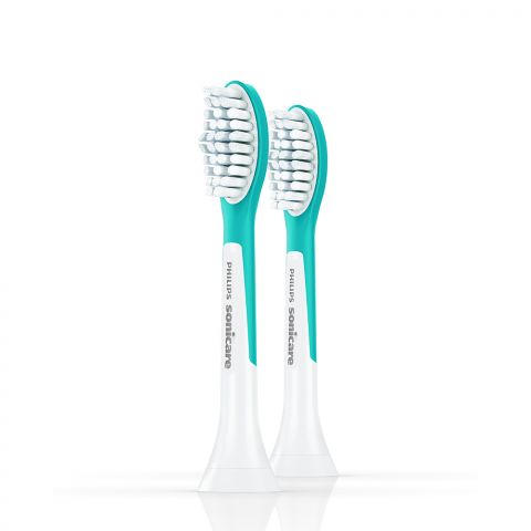 Sonicare for kids Standard Sonic Toothbrush heads