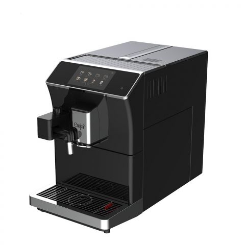 Emjoi 1300W Fully Automatic Coffee Machine