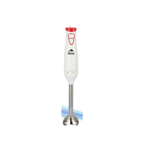 Orca Hand Blender 250 W