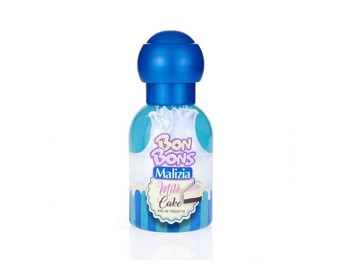 Bon bon best sale perfume 50ml