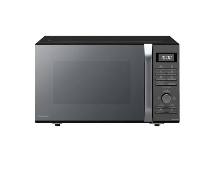 Panasonic convection microwave 27 ltr deals