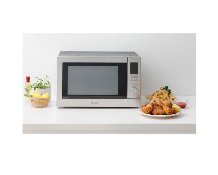 1300 watt microwave discount