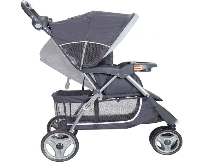 BABY TREND EZ Ride5 Stroller Tanzania Bazaarcom Kuwait