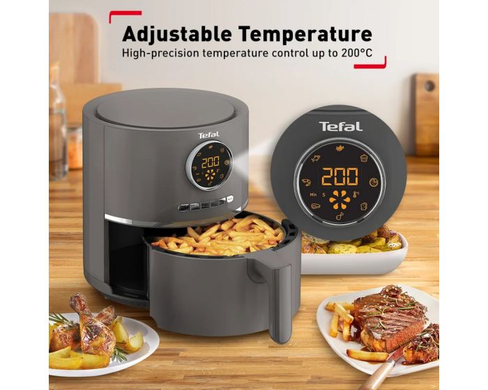 Air fryer ultra hotsell