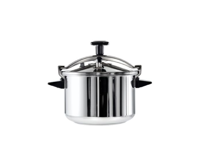 Tefal authentique hotsell pressure cooker