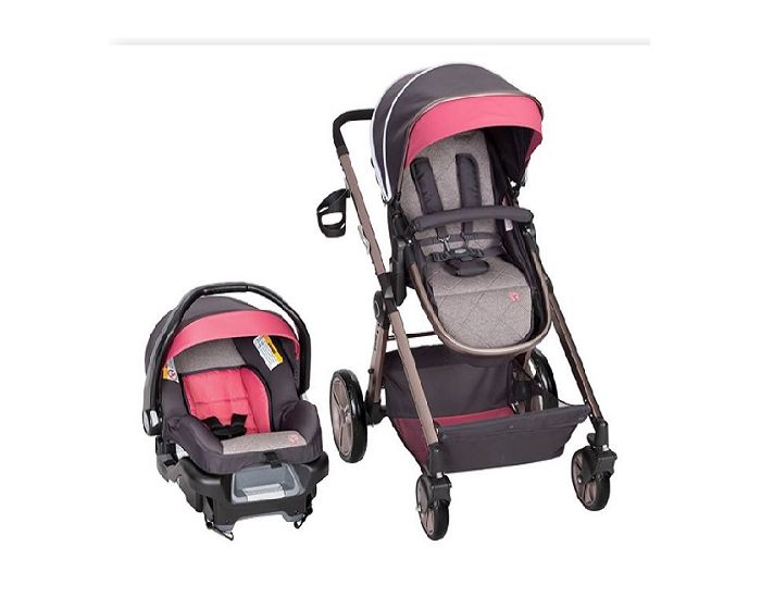 Baby trend snap gear shop